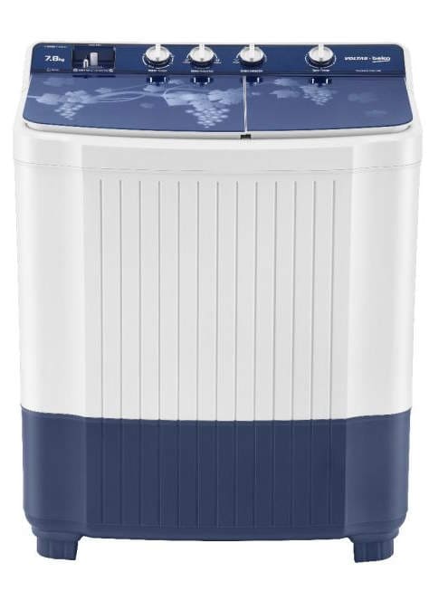 Washing Machine Dealers