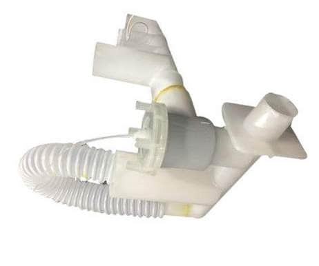 Washing Machine Spare Part Dealers