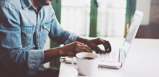 Work From Home Jobs - Prithvi Enterprises